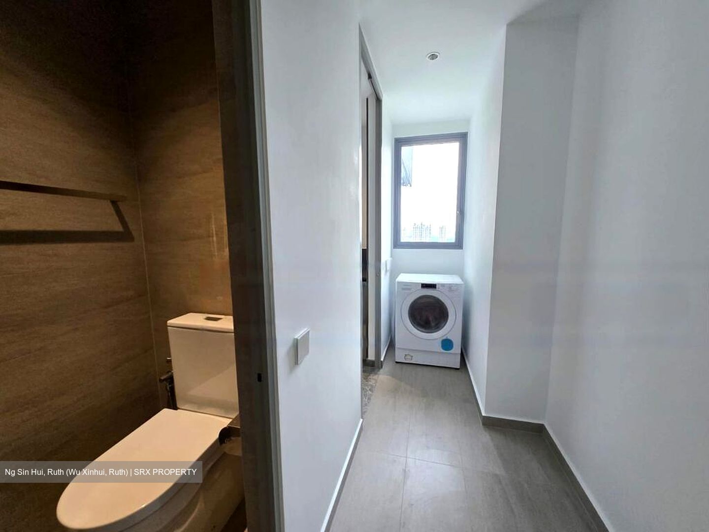 One Holland Village Residences (D10), Apartment #579174661